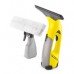 Зарядное устройство для WV 1, WV 2, WV 5, KB 5, KV 4, Karcher 2.633-107.0