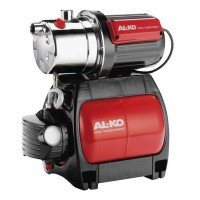 Насосная станция AL-KO HW 1300 INOX