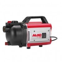 Садовый насос AL-KO Jet 3500 Classic Садовый насос AL-KO Jet 3500 Classic