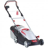 Газонокосилка AL-KO Silver 40 E Comfort BIO Combi (220V) Газонокосилка AL-KO Silver 40 E Comfort BIO Combi (220V)