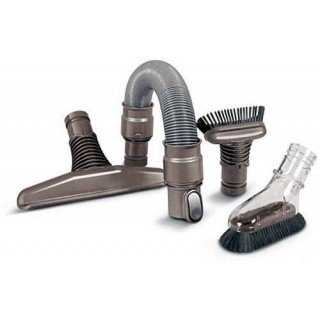 Аксессуары Dyson (Дайсон)