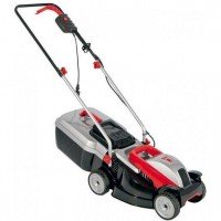 Газонокосилка AL-KO Classic 3.22 SE (220V) Газонокосилка AL-KO Classic 3.22 SE (220V)