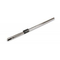 Karcher трубка телескопическая для DS 6, 5500-6000 (6.902-127.0)