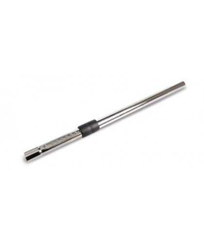 Karcher трубка телескопическая для DS 6, 5500-6000 (6.902-127.0)