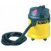 Флисовые фильтр-мешки для пылесоса DeWalt D27900, 5 шт