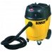 Плоский складчатый фильтр для пылесоса DeWalt D27901-27902