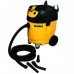 Плоский складчатый фильтр для пылесоса DeWalt D27901-27902