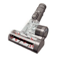 Dyson мини-турбощетка Mini Turbine Head