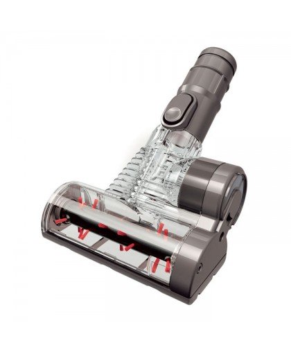 Dyson мини-турбощетка Mini Turbine Head