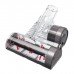 Dyson мини-турбощетка Mini Turbine Head