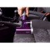 Dyson набор для уборки салона автомобиля Car Cleaning Kit Dyson набор для уборки салона автомобиля Car Cleaning Kit