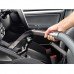 Dyson набор для уборки салона автомобиля Car Cleaning Kit