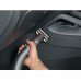 Dyson набор для уборки салона автомобиля Car Cleaning Kit