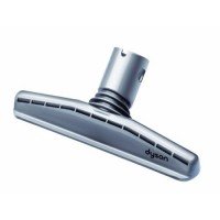 Dyson насадка для мягкой мебели Mattress Tool