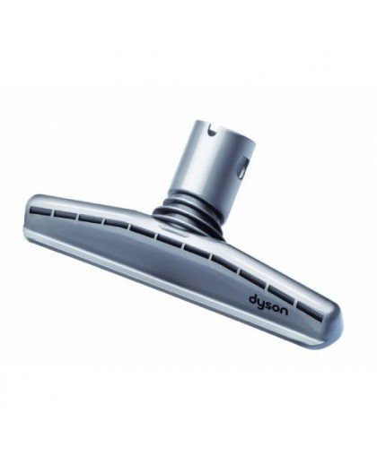 Dyson насадка для мягкой мебели Mattress Tool