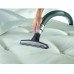 Dyson насадка для мягкой мебели Mattress Tool