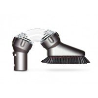 Dyson насадка для высоких поверхностей
