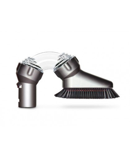 Dyson насадка для высоких поверхностей
