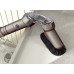 Dyson насадка для высоких поверхностей