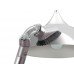 Dyson насадка для высоких поверхностей
