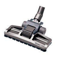 Dyson насадка пол/ковёр автоматическая Musclehead Floor Tool