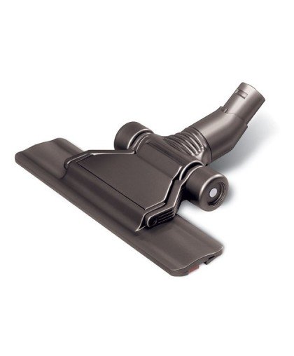 Dyson плоская универсальная насадка Flat Out Head