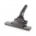 Dyson плоская универсальная насадка Flat Out Head