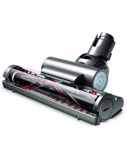 Dyson турбощетка Trigger Head