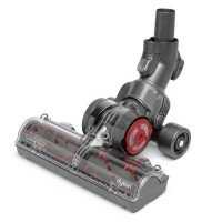 Dyson турбощетка Turbine Head