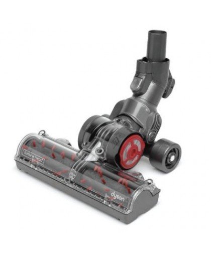Dyson турбощетка Turbine Head