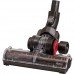 Dyson турбощетка Turbine Head