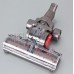 Dyson турбощетка Turbine Head