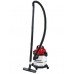 Многоразовый фильтр-мешок для пылесоса Einhell TC-VC 1812 S, 12л