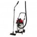 Многоразовый мешок для пылесоса Einhell TE-VC 2230 SA, 30 л