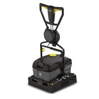 Поломойная машина Karcher BR 40/10 C ADV 1.783-311.0
