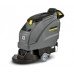 Поломойная машина Karcher B 40 C Bp Поломойная машина Karcher B 40 C Bp