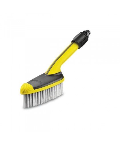 Мягкая универсальная щётка WB 50, K2-K7, Karcher 2.643-246.0