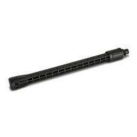 Karcher удлинительная трубка для минимойки (2.643-240.0, 0.5м)