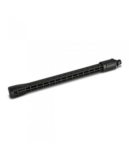 Karcher удлинительная трубка для минимойки (2.643-240.0, 0.5м)