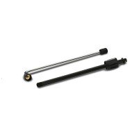 Karcher угловая струйная трубка (2.863-817.0)