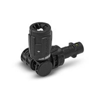 Короткая веерная насадка Karcher Short 360° VP 160 S, K5-K7, 2.643-254.0