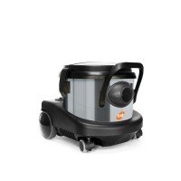 Пылесос TMB PICCOLO INOX NEW