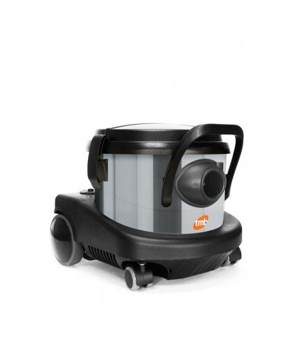 Пылесос TMB PICCOLO INOX NEW