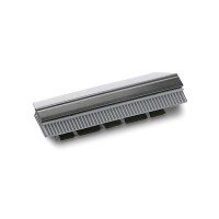 Адаптер к ручной насадке Karcher (Puzzi 8/1-200, 4.762-219.0)