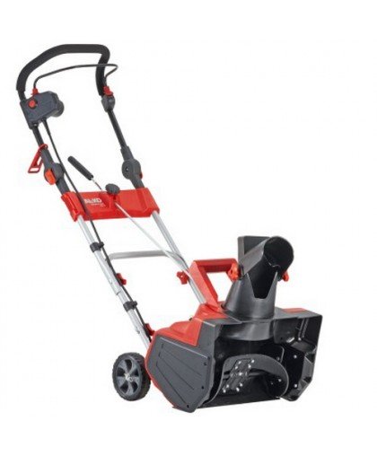 Снегоуборщик электрический AL-KO SnowLine 46 E (230В)