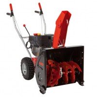AL-KO SnowLine 560 II снегоуборщик бензиновый, снегоочиститель AL-KO SnowLine 560 II снегоуборщик бензиновый, снегоочиститель