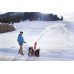 AL-KO SnowLine 560 II снегоуборщик бензиновый, снегоочиститель AL-KO SnowLine 560 II снегоуборщик бензиновый, снегоочиститель