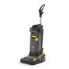Поломойная машина Karcher BR 30/4 C +MF, 1.783-223.0 Поломойная машина Karcher BR 30/4 C +MF, 1.783-223.0