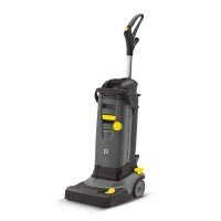 Поломойная машина Karcher BR 30/4 C +MF, 1.783-223.0