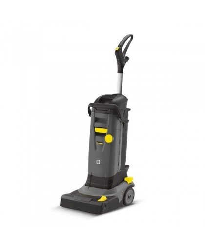 Поломойная машина Karcher BR 30/4 C +MF, 1.783-223.0